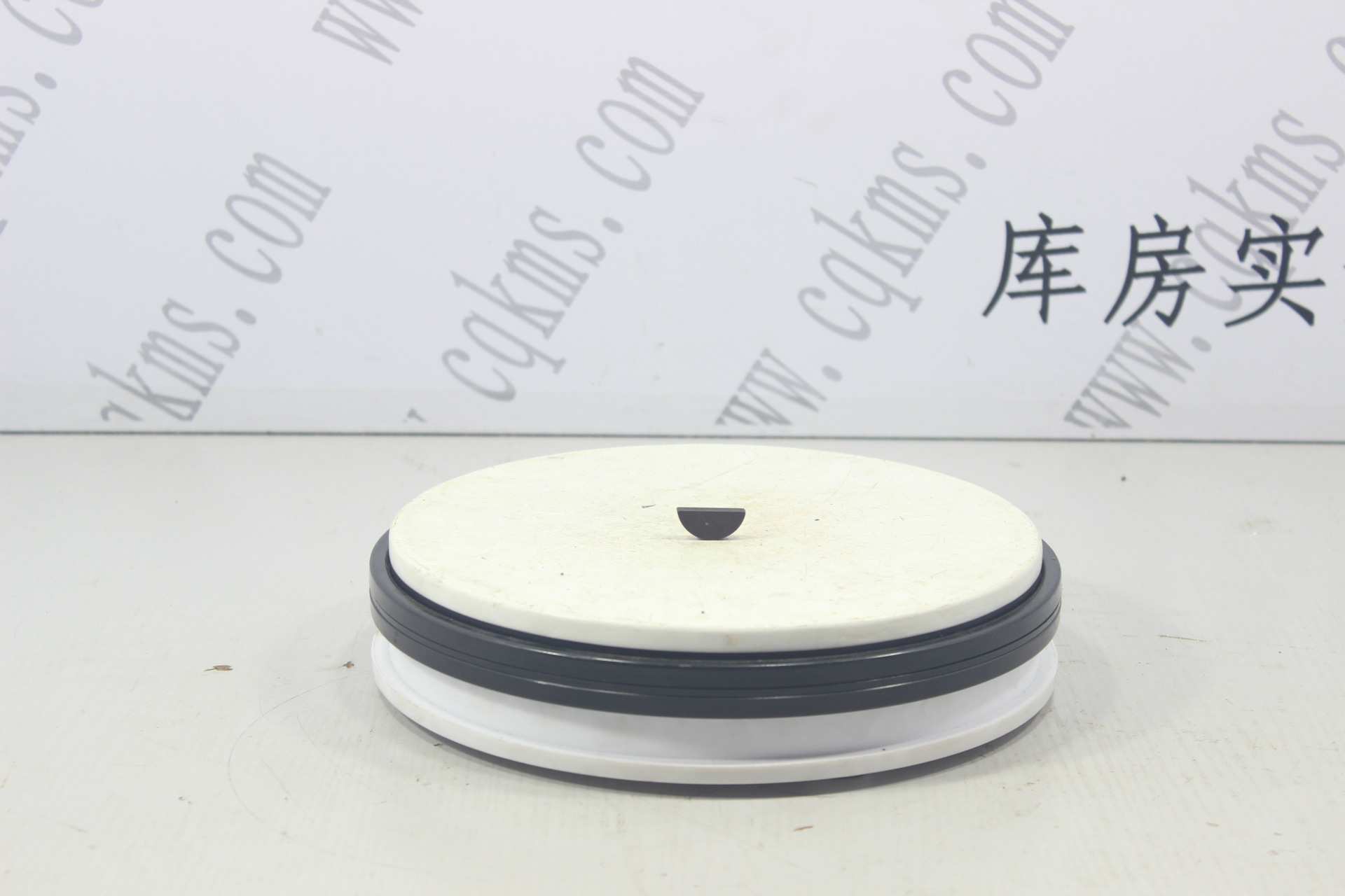 kms02198-S300-半园键-用于M11康明斯发动机-M11-参考规格长2.5*宽0.5CM-参考重量4-4图片1