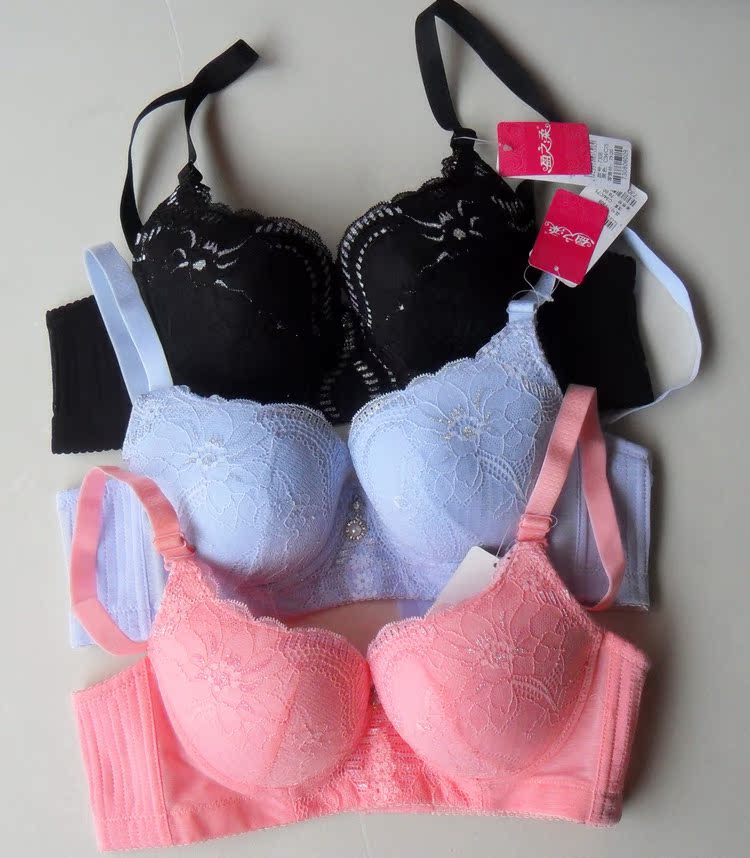 <em>文胸</em>-<em>文胸</em>特价库存处理 <em>便宜</em>清仓<em>文胸</em> 夜市<em>地摊</em>