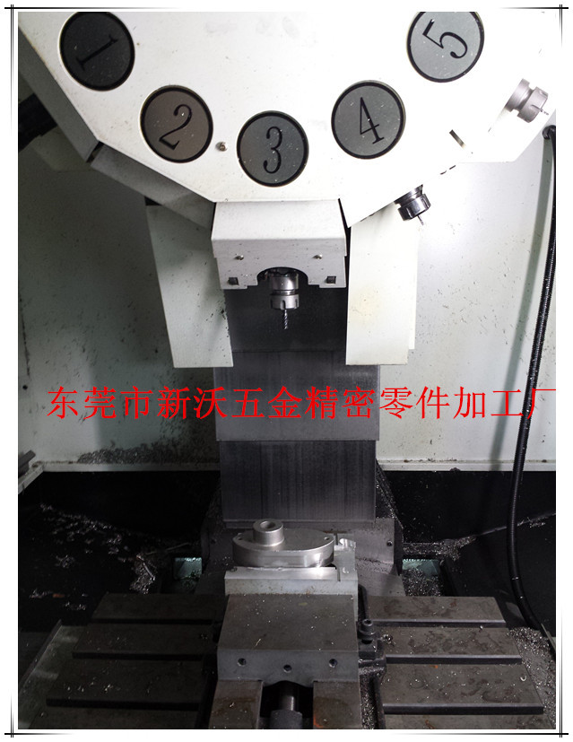 CNC加工 机械加工 电脑锣加工 铝件加工 机加工 数控车床加工