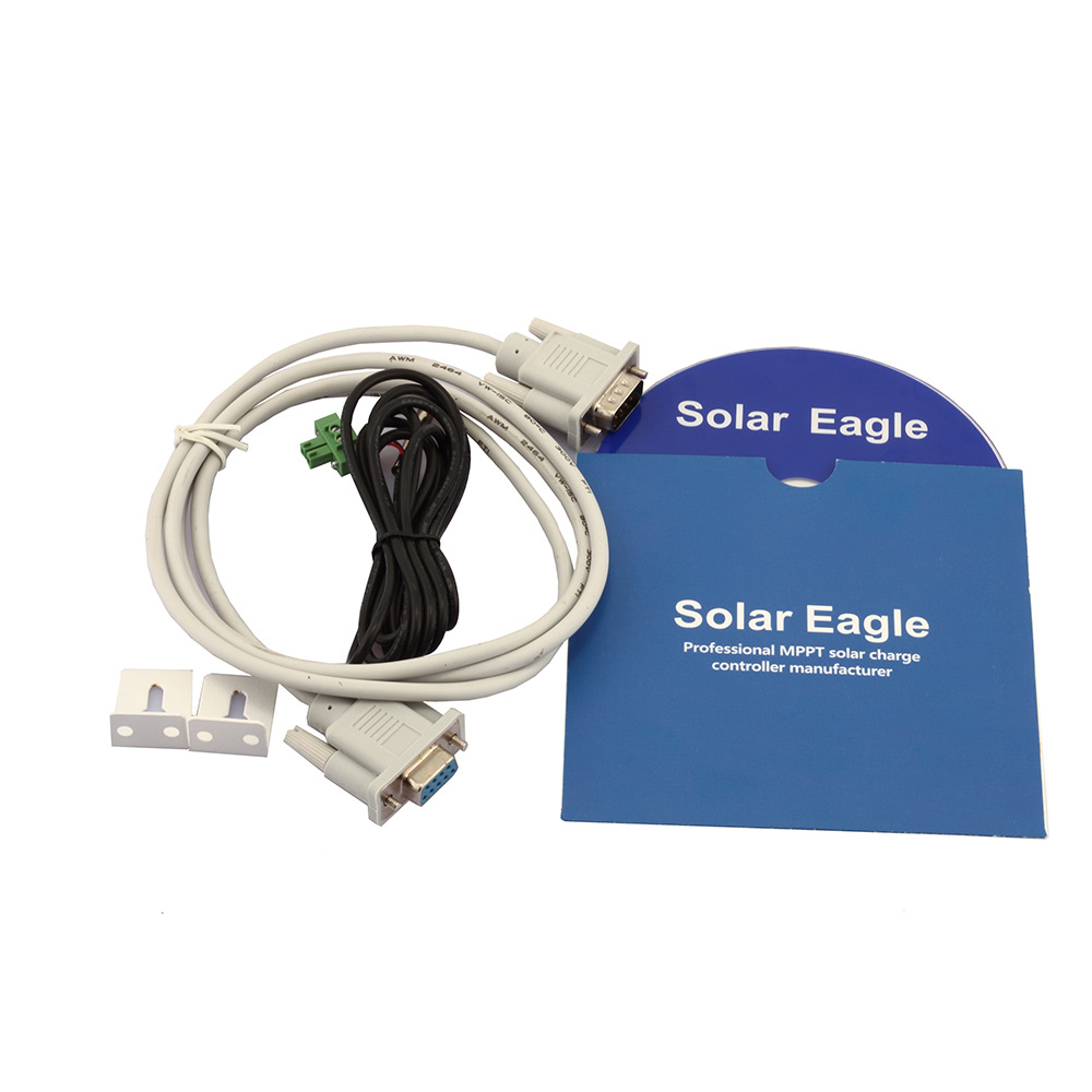 ESMART-44