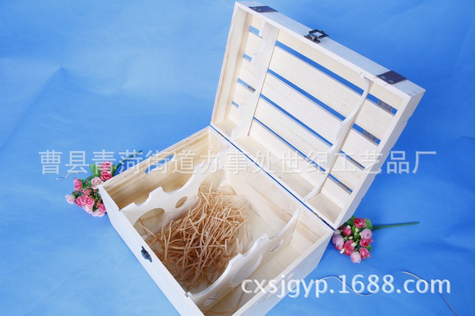 T2O4PKXvRaXXXXXXXX_!!171065945