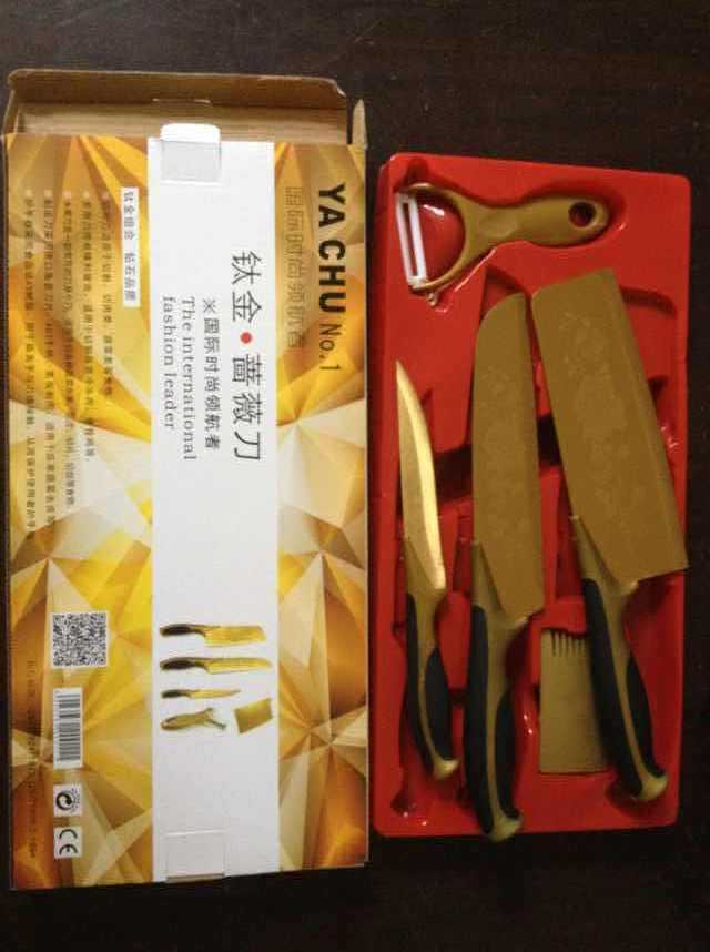 mmexport1413140826481