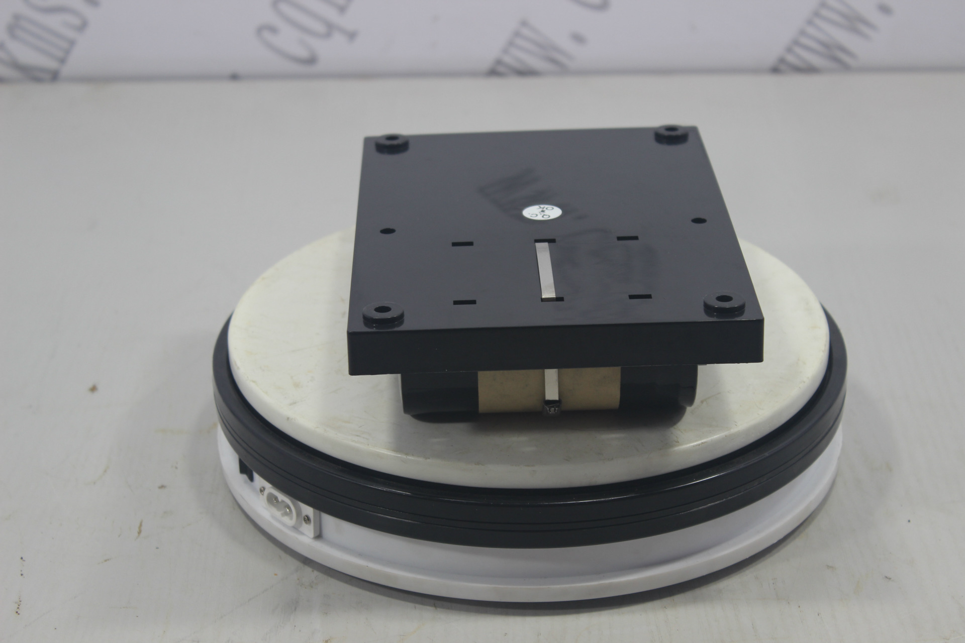 kms01445-R448-自动电压调节器图片6
