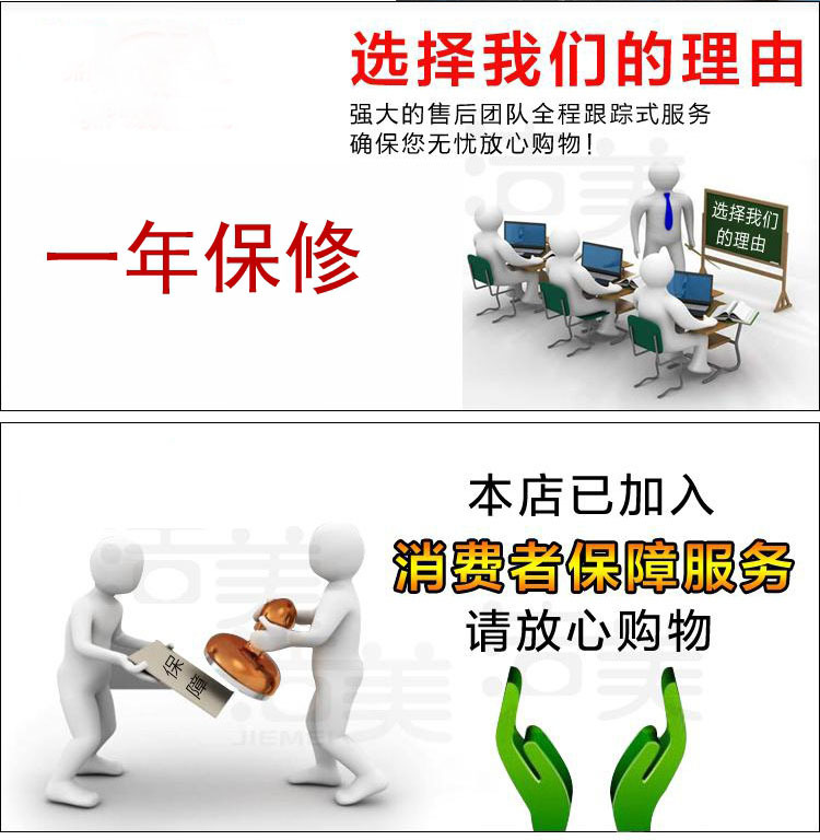 助力泵高压油管压管机