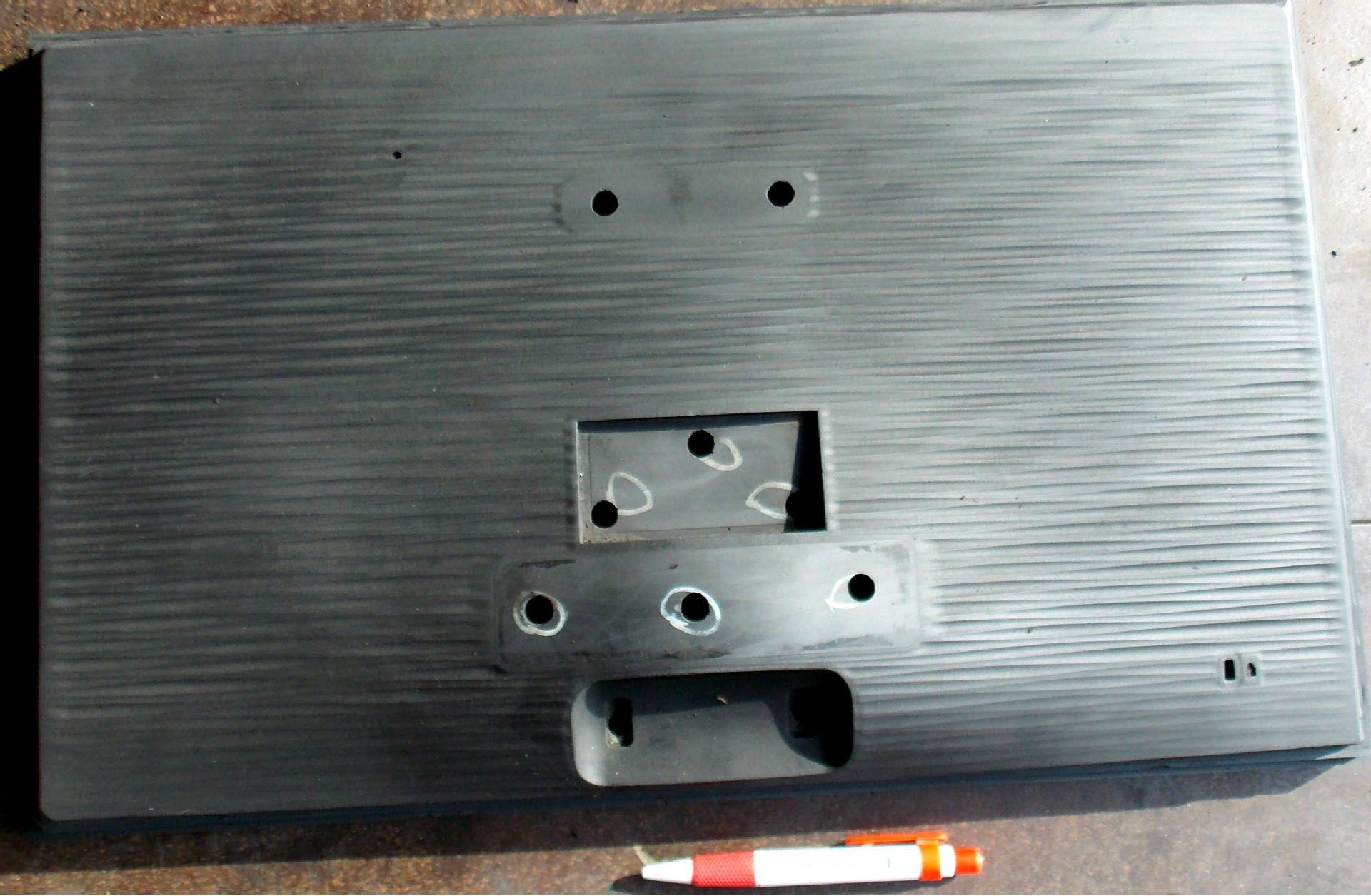 2025-2030年中国一体化压铸行业技术突破、产业链机遇与投资价值分析