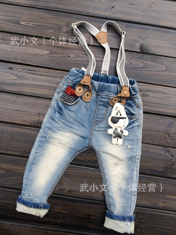 T2Dwi1XsFaXXXXXXXX-56857540