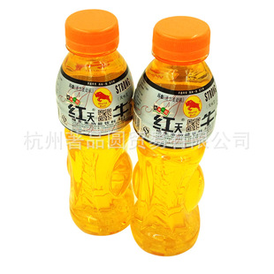 红牛饮料500图片-海量高清红牛饮料500图片大全 - 阿里巴巴