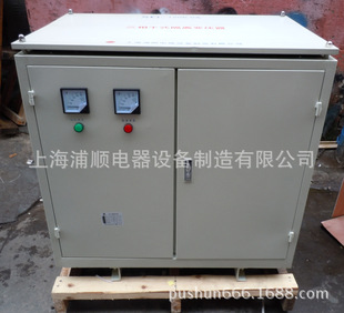 深度天极网_智能设备_智能手表