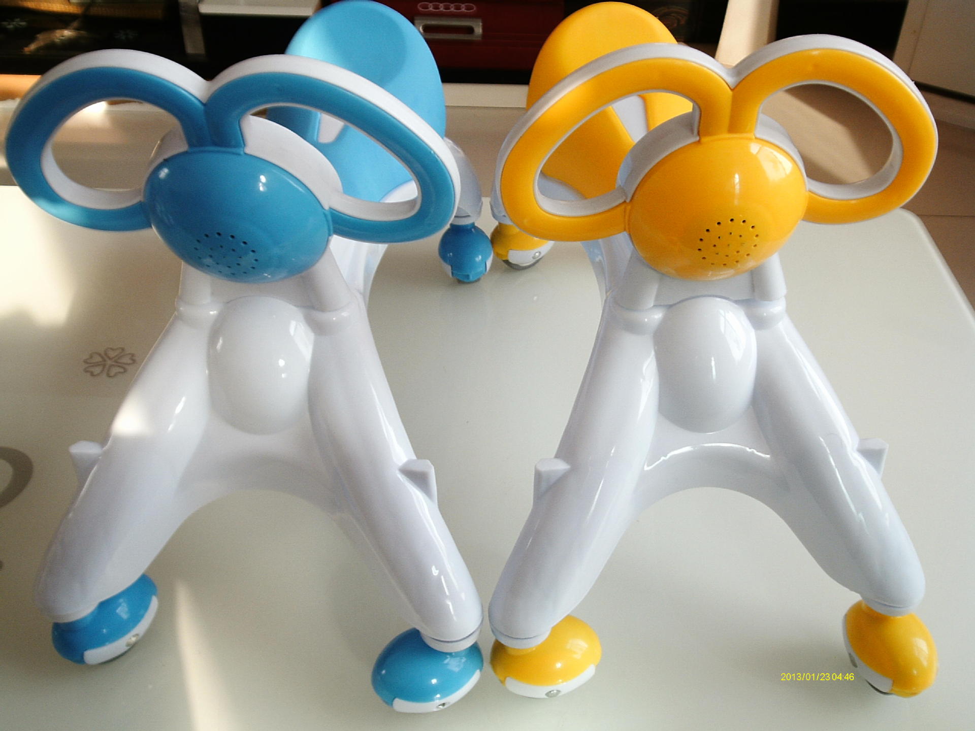 宝宝溜溜车 滑行车 摇摆车 童车 儿童可坐可骑溜溜 厂家直销 图片_高清大图 - 阿里巴巴