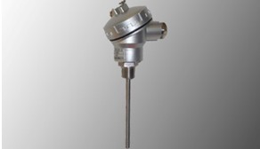 HG38經(jīng)典式溫度傳感器