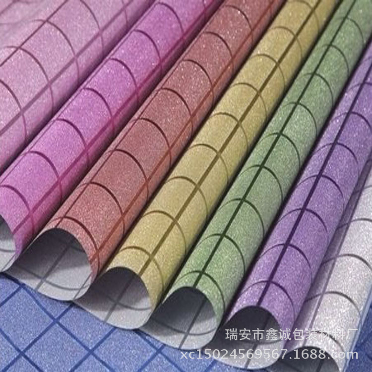 QQ图片20140324161448