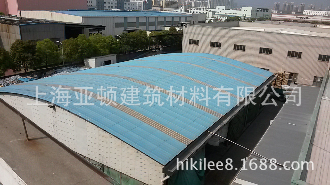 20140411_091652