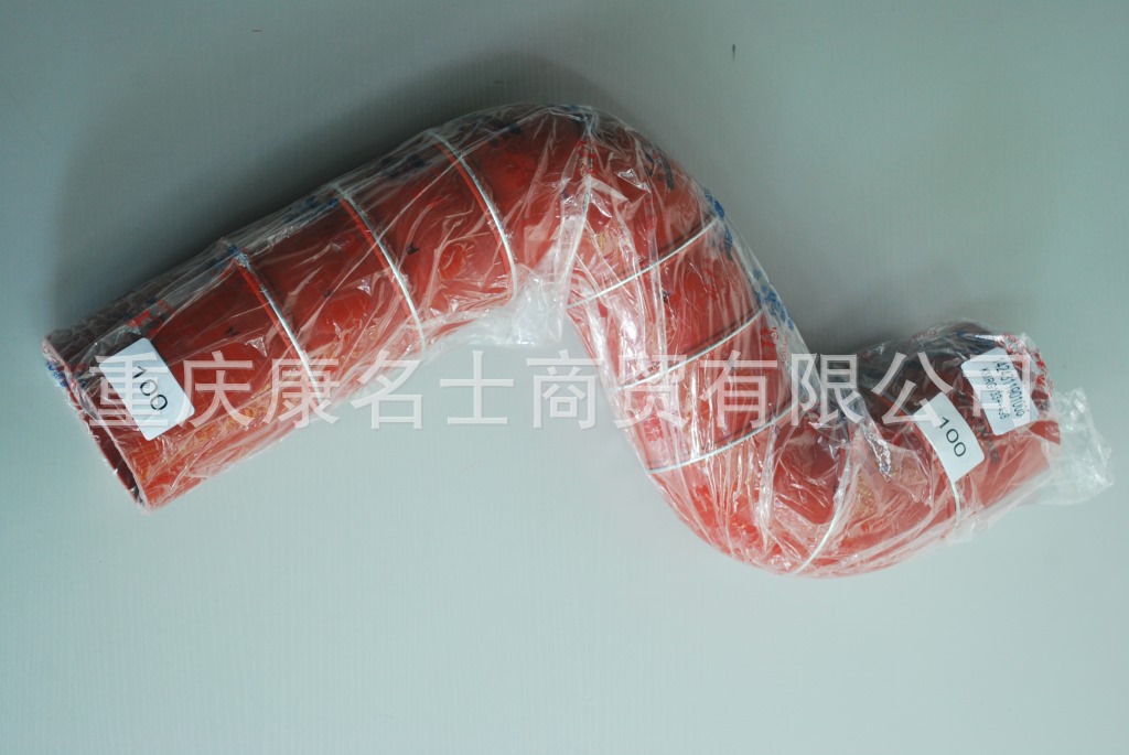 加布膠管KMRG-133++498-歐曼膠管1424311901005-內(nèi)徑100X消防膠管-1