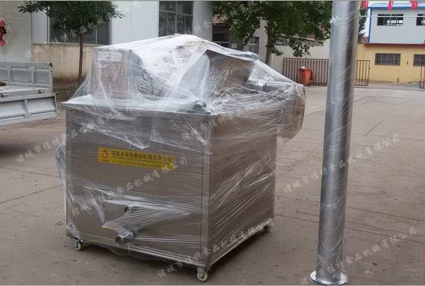 OWPH1@)TI~}(9X}(]0QX]J3