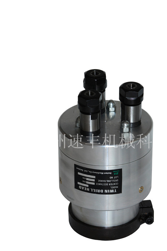 咸阳-三轴固定钻孔多轴器-5_副本