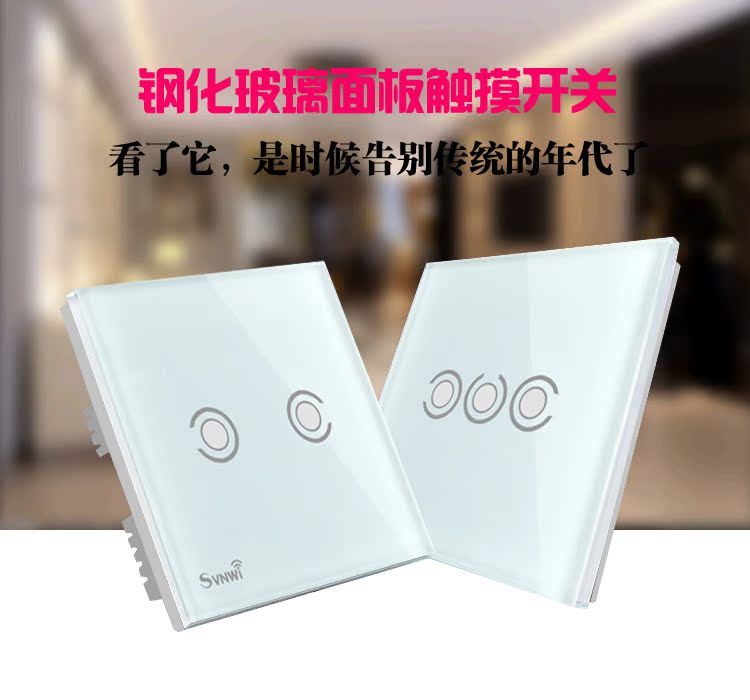 图1 拷贝