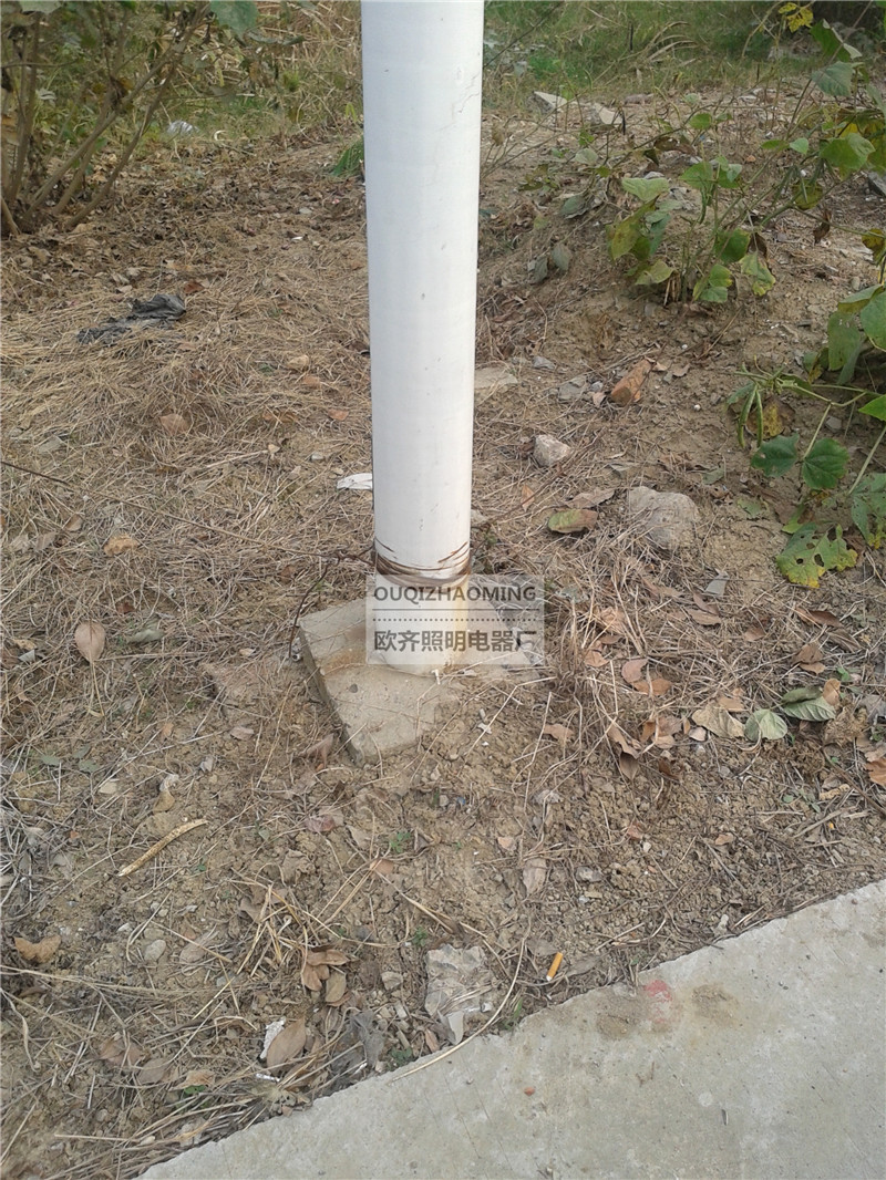 undefined