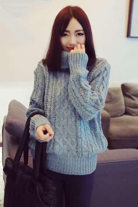 62qg9_ieygizdbmzrdsytdmqytambq