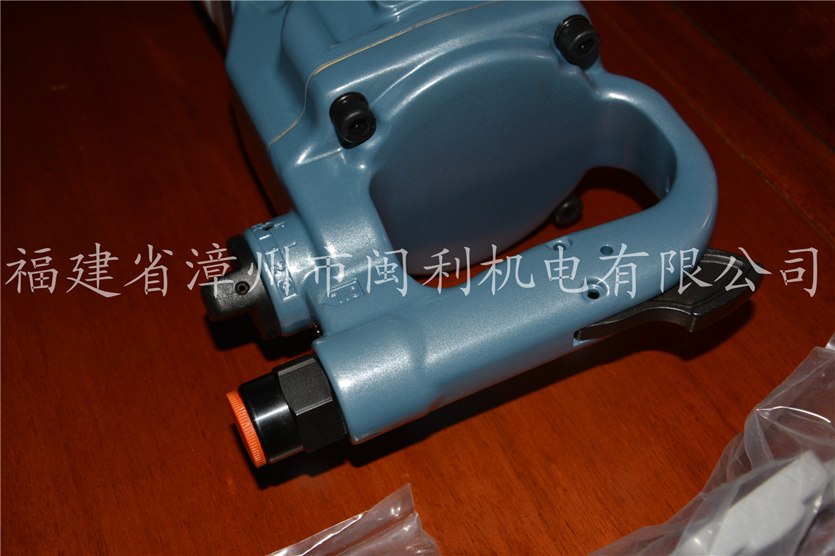 可耐力风炮mf-5665 加工定制: 是 品牌: 火鸟南方机械厂 型号: mf