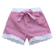 麻拉_拉麻<em>泽</em>_麻 拉背 - 阿里巴巴