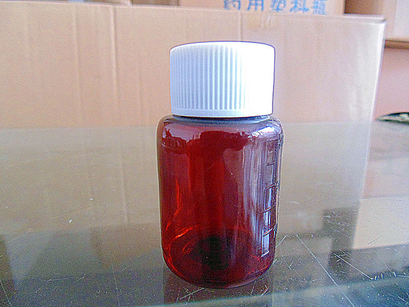 DSC00876_副本
