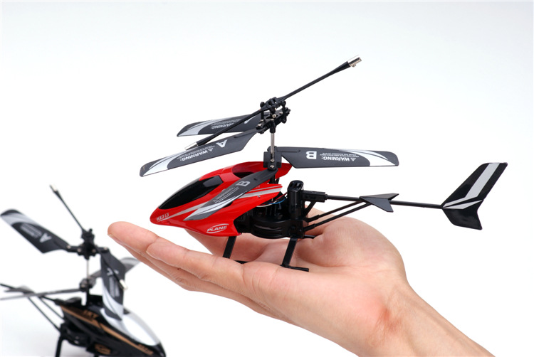 713 厂家批发新款遥控直升机玩具 航空模型 航天模型 遥控飞机
