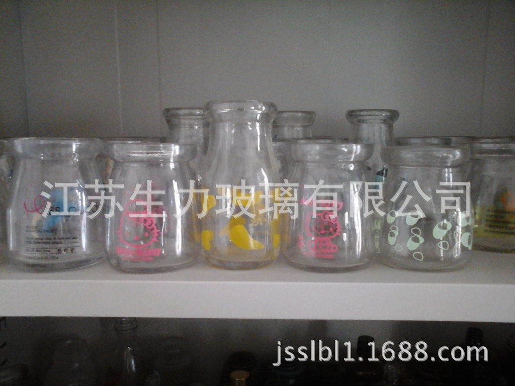 20140316_162612(1)