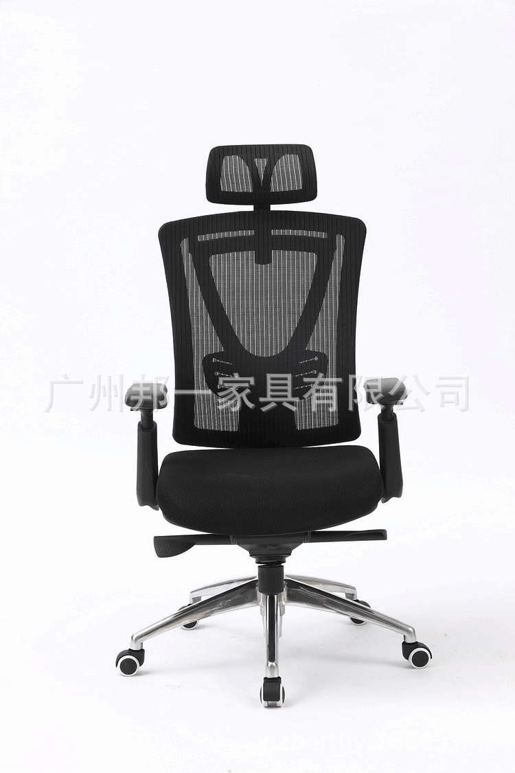 家具 椅 椅子 750_1125 竖版 竖屏 gif 动态图 动图