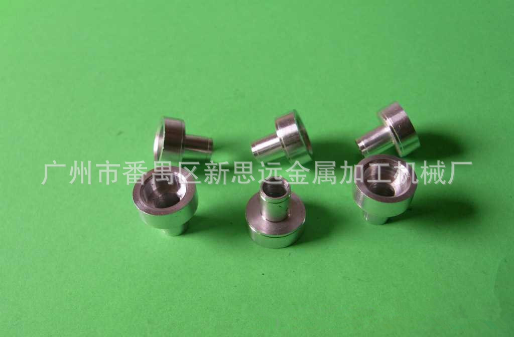 不锈钢圆激光加工 广州不锈钢激光切割 承接激光切割不锈钢工程