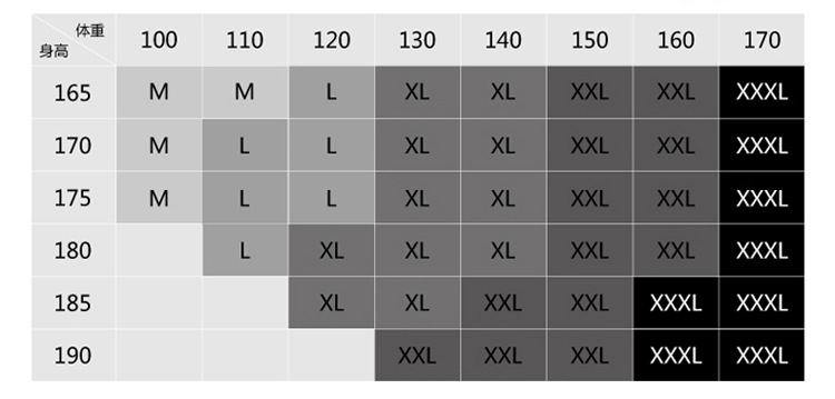 OLRIK2014秋冬新款男式<em>马甲</em> 男士可脱卸棉马
