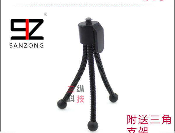 舞台灯详情页_07