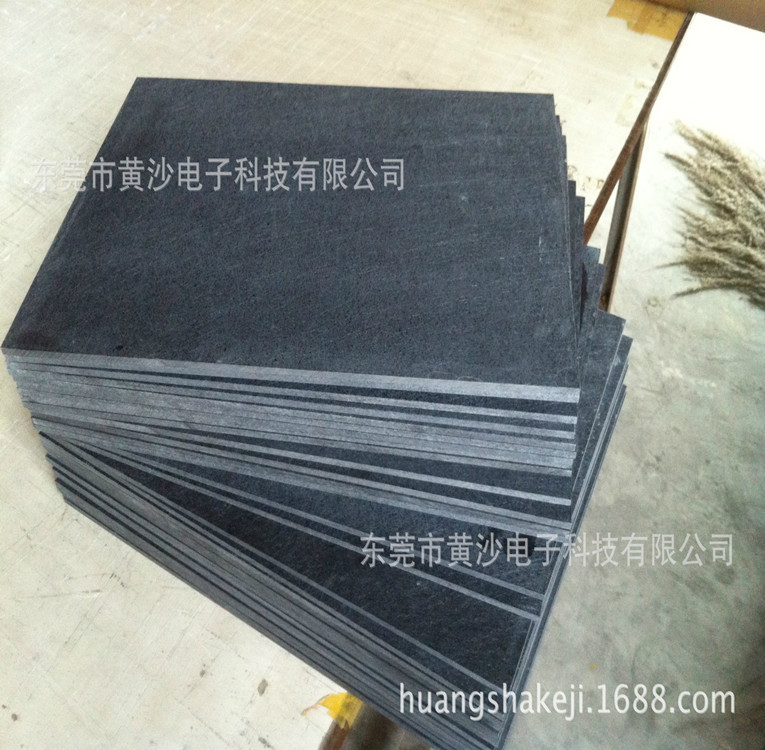 1014823052_1208799112