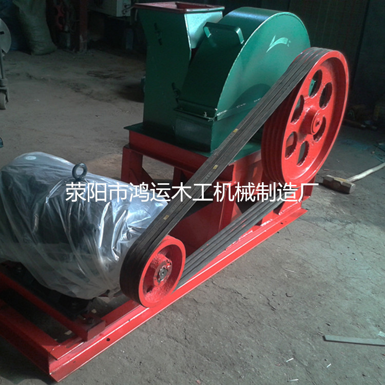 2013-03-12 10.18.50_副本