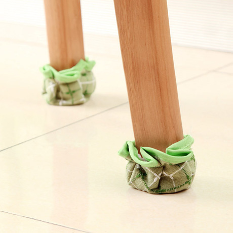 T2EaLvXvhXXXXXXXXX_!!50983440.