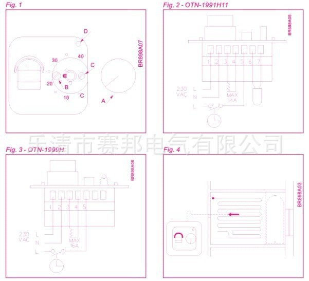 475685754_1861092802