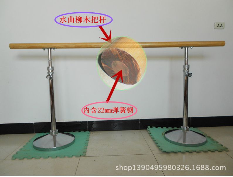 TGPKB{D%2Z5EHPGM)}7J[Y9