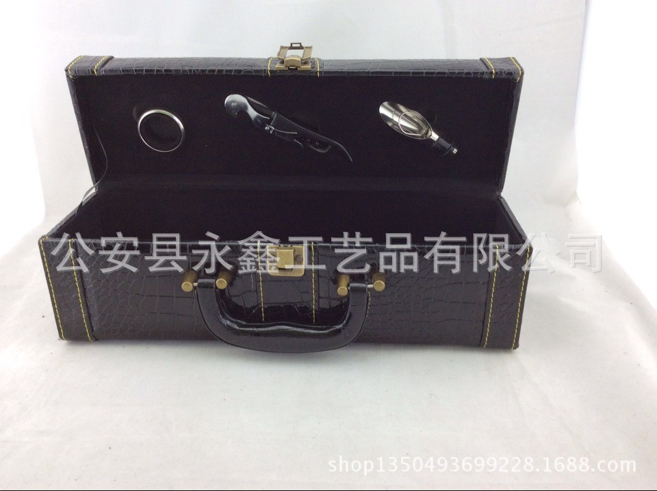 QQ图片20140329145430