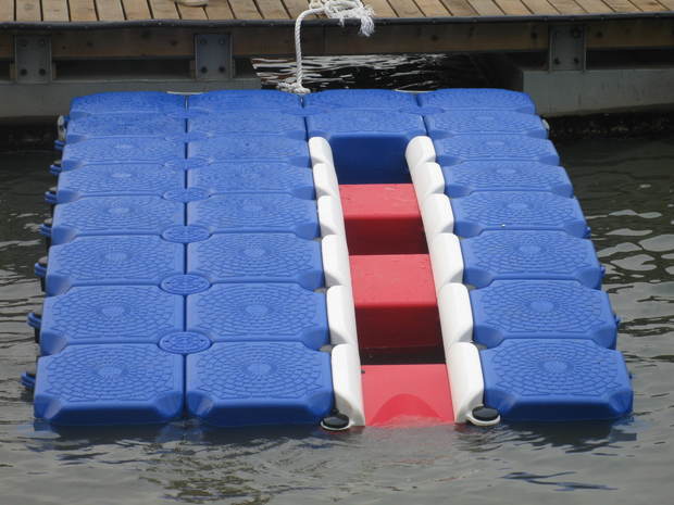 T2ve8VXhdcXXXXXXXX_!!50937506.