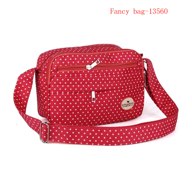 Fancy bag-13560