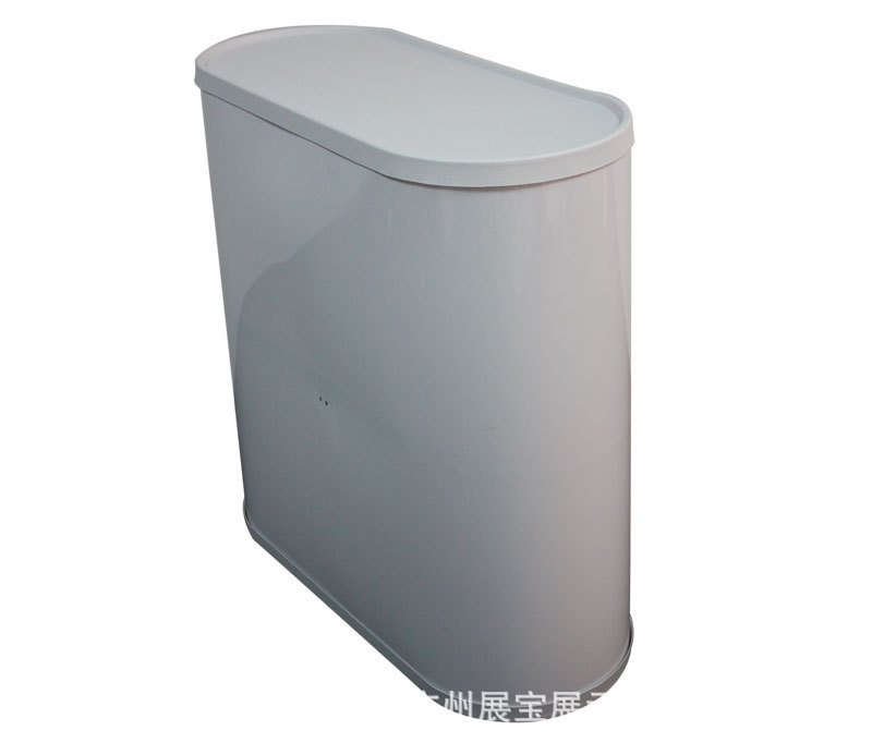 C05 直型前台 (2)