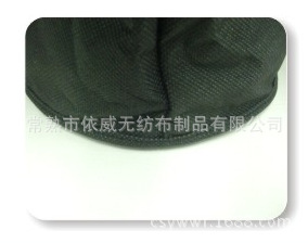 无纺布盆
