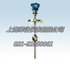 QQ截圖20140829105942_副本