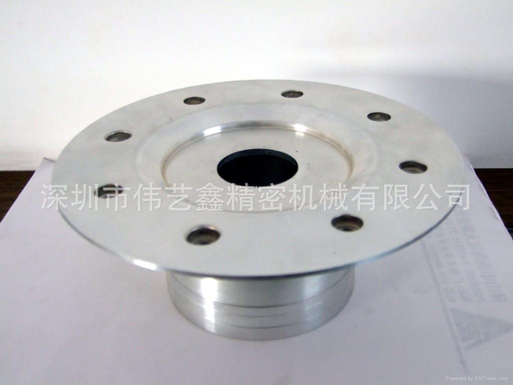 数控车，车加工，机械加工，ＣＮＣ加工，