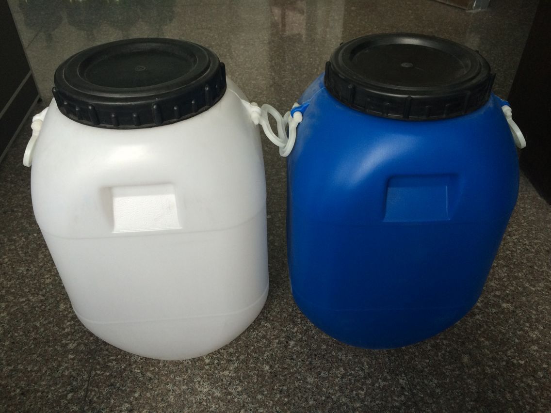 F5D7456E32ED4760054F3038C692D2