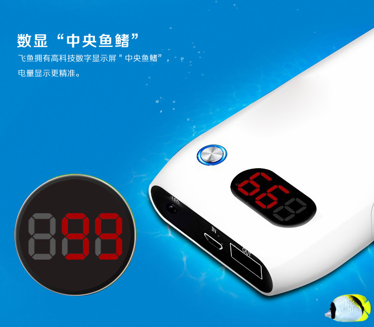 T2QlB0XCFaXXXXXXXX_!!188008407