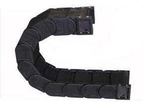 u=2547567665,2601469547&amp;fm