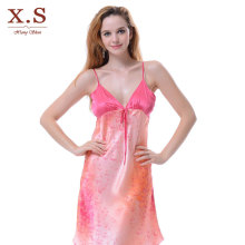 夏季<em>真丝睡衣_产地</em>:北京_夏季真丝睡衣促销_低