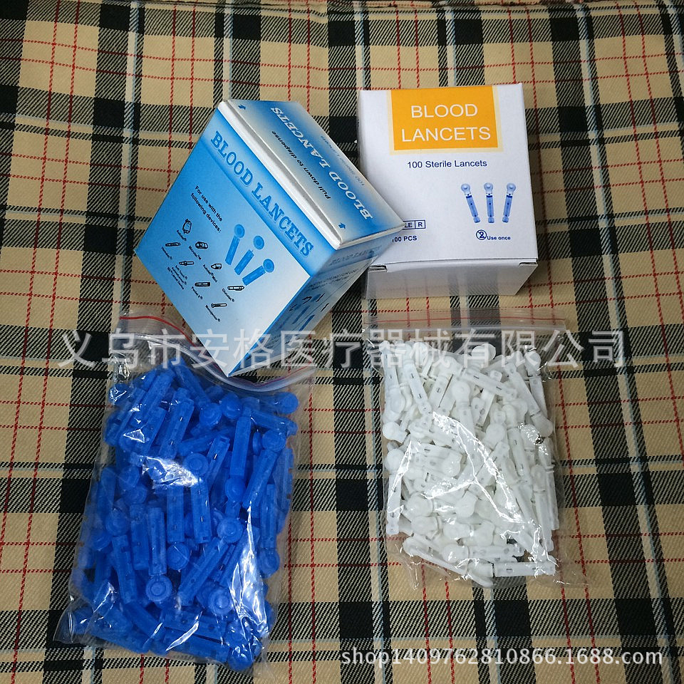 25556116C6B0DB4EC3ACF869AFFD1D