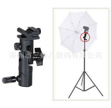 QQ截图20141206170551