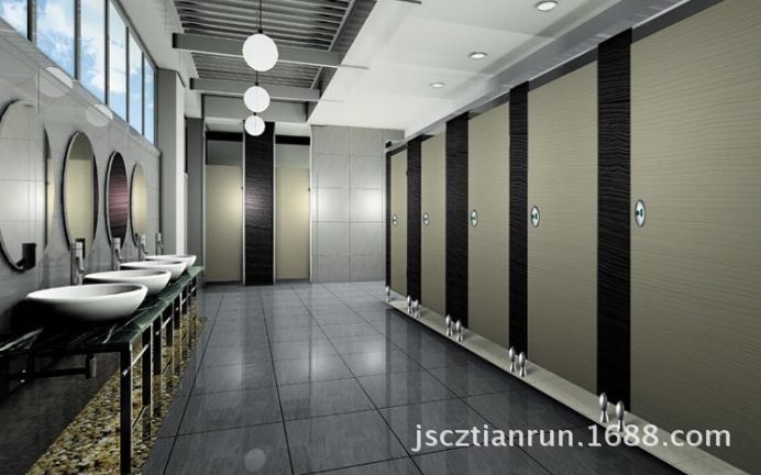 KTCCVH][3D4UUS4CYRQ7F4W